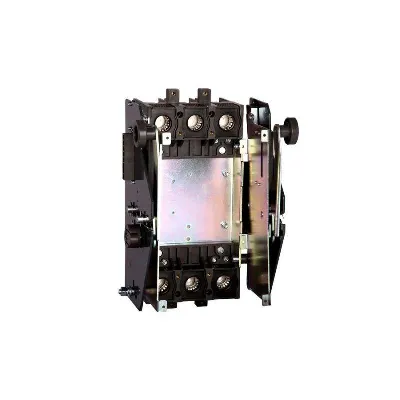 Шасси для выкатного исполнения DOB24F-M8 для 3п NM8N-800 передн. присоед. (R) CHINT 269754