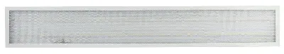 Светильник светодиодный SPO-7-72-4K-P (4) 72Вт 4000К 1200х180х19 призма Эра Б0026956