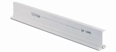 Разделитель для кабель-канала SEP-N 60/50 (дл.2м) DKC 01415