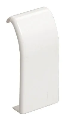 Соединитель на стык боковой 60мм PRIMER IEK CKK-40D-SB60-K01