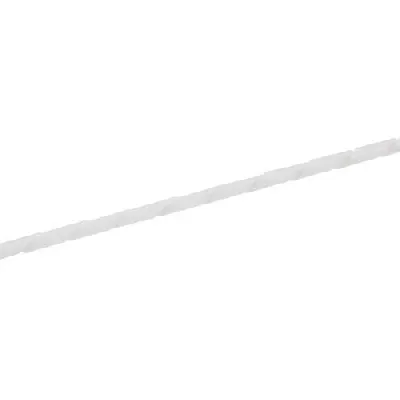 Лента спиральная монтажная СМ-12-09 NO-225-337 (уп.10м) Эра Б0066709