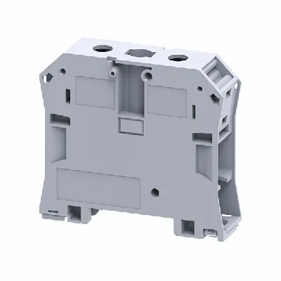 Клемма проходная винтовая OptiClip CTS-50/70-I-175A-(10-70) сер. КЭАЗ 289783