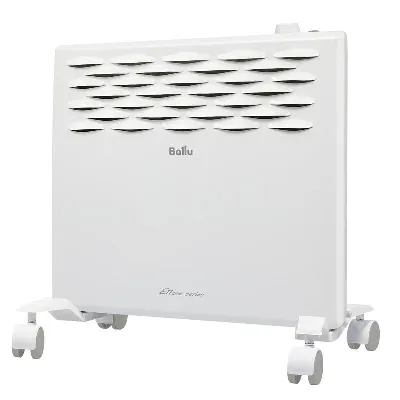 Конвектор электрический Ettore BEC/ETMR-500 500Вт м/т Ballu НС-1135149