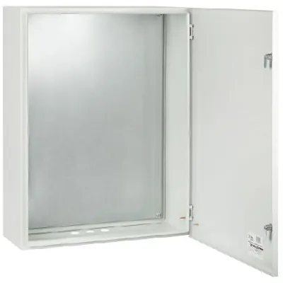 Корпус ЩМП-4-0 76 800х600х240 IP31 УХЛ3 NO_SIMPLE_STM_SHMP-4-0 IP31 метал. Эра Б0046706