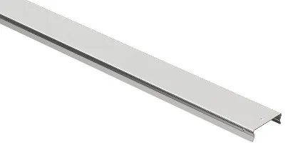 Крышка для лотка осн.100 L3000 сталь 1.5мм IEK CLP1K-100-150-3