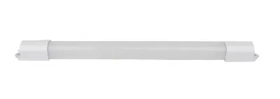 Светильник светодиодный PLED T4i 300 6Вт 4000К IP54 ДСП ДПО JazzWay 5047518