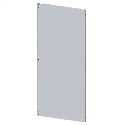 Панель монтажная для шкафа RAM BLOCK CQE 1800х800мм DKC R5PCE1880