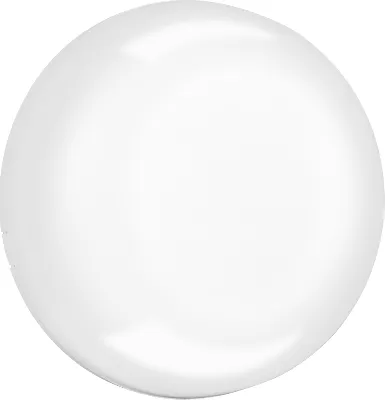 Светильник светодиодный 71 580 NBL-R2-12-4K-IP54-LED 12Вт 4000К IP54 900лм ЖКХ круг бел. Navigator 71580