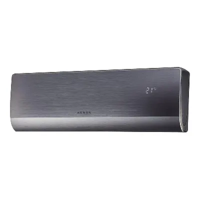 Сплит-система инверторного типа AURUS D DC ADI-12HN8/BLACK комплект AURUS НС-1651448