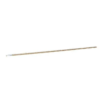 Шина PEN "ноль-земля" (6х9 мм) 1м 140 отв. для щитов Nova Unix Unix65 EKF nv-k140
