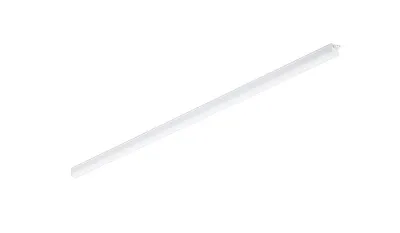 Светильник светодиодный BN021CLED24S/830L1500 PHILIPS 911401842682