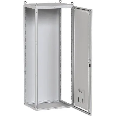 Корпус FORT IP54 (2000х800х400) PROxima EKF FK2084G