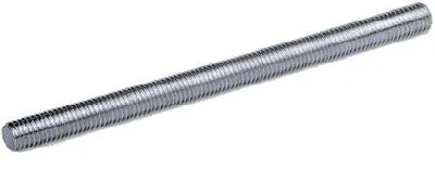Шпилька М6х2000 (дл.2м) DKC SCM20602