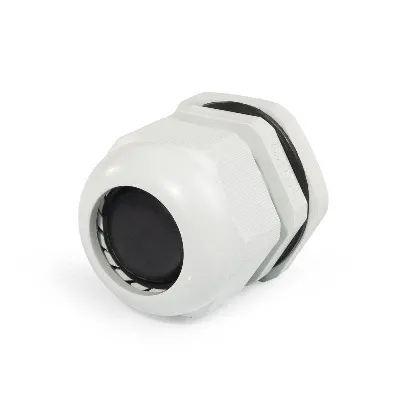 Сальник PG29 18-25мм Fortisflex 51299
