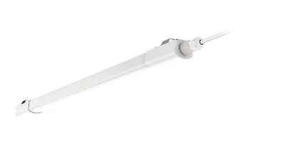 Светильник светодиодный WT035C G2 LED20/NW PSU CFW L600 ДСП 4000К PHILIPS 911401807284