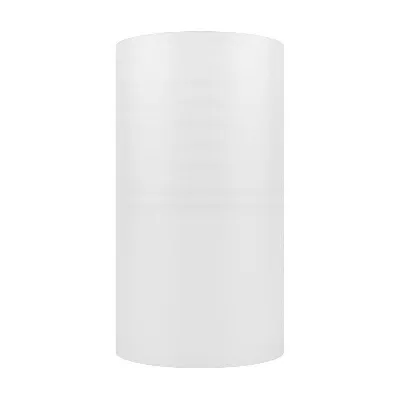 Муфта соединительная для гофр. труб d25мм IP40 DKC 50825