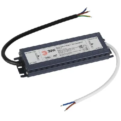 Блок питания LP-LED 100W-IP67-12V-S Эра Б0061138