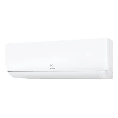 Сплит-система типа on-off Fusion Wave EACS-07HFW/N3 комплект Electrolux НС-1688449