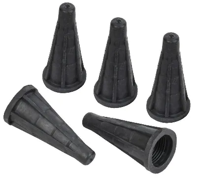 Колпачок герметичный КИ 16-150 (уп.5шт) IEK UGK10-016-150-005