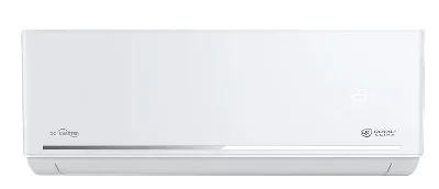 Сплит-система инверторного типа FELICITA RCI-FC28HN ROYAL Clima НС-1689765
