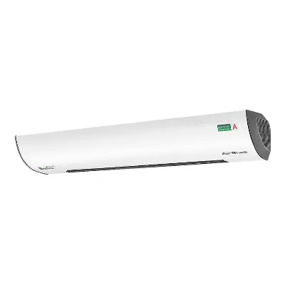 Завеса тепловая 3кВт 0.9м 230В BHC-L09S03-ST Ballu НС-1136136