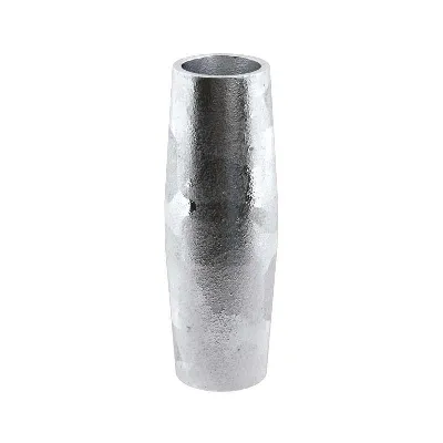 Муфта соединительная d16мм DKC NE1304