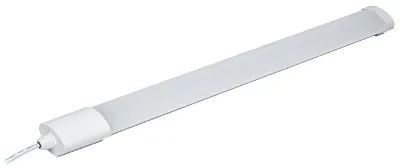 Светильник светодиодный ДСП 1101 15Вт 4000К IP65 GENERICA LDSP0-1101-015-4000-K01-G