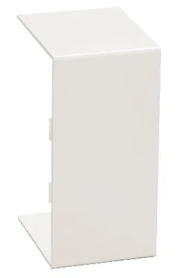 Соединитель на стык 25х16 КМС ELECOR (уп.4шт) IEK CKMP10D-S-025-016-K01