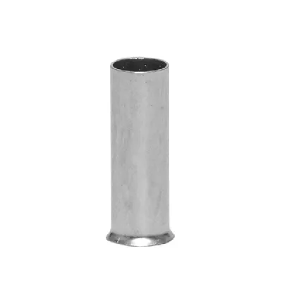 Наконечник штыревой втулочный НШв 6.0-12 (уп.50шт) PROxima EKF nshv-6.0-12