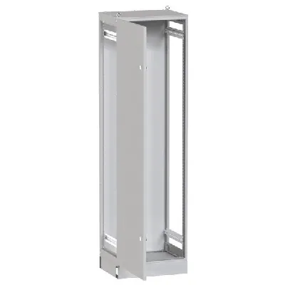 Каркас ВРУ-1 Unit R разборный (1800х600х450) IP54 PROxima EKF mb09-02-08