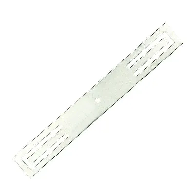 Крепеж универсальный кровельный Extherm UNICLIP