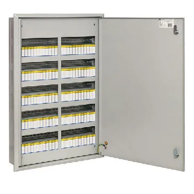 Щит ЩРВ-120 (834х560х120) IP31 PROxima EKF mb11-120