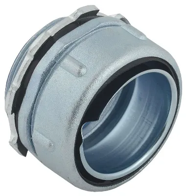 Муфта вводная MB50 IEK CMP20D-MB-050-005