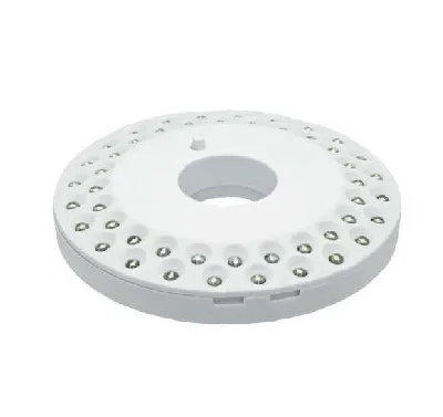 Фонарь 94 948 NPT-CA06-3AA блист. Navigator 94948