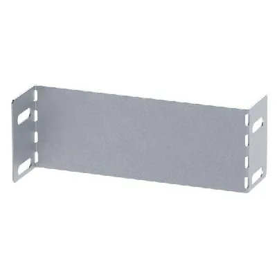 Переходник по ширине 100х200мм EKF w10020010