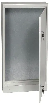 Корпус металлический ЩМП-18.6.4-0 36 УХЛ3 IP31 ИЭК YKM40-1864-31