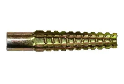 Дюбель для газобетона MUD 5x30 EKF dg5x30