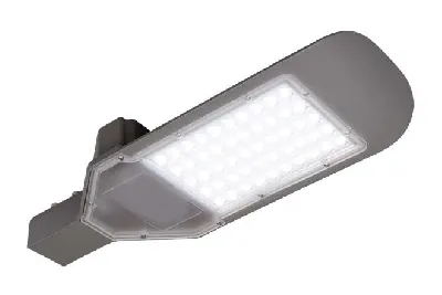 Светильник светодиодный PSL 02 GR 200Вт 5000К IP65 AC85-265В ДКУ уличный Pro+ JazzWay 5016286