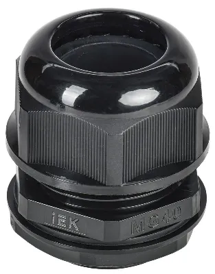 Сальник MG40 d24-32мм IP68 IEK YSA20-28-40-68-K02