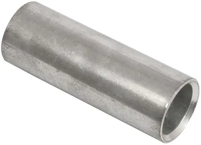 Втулка для профиля перфорир. H50 IEK CLP1ZU-50