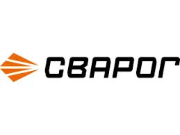 СВАРОГ
