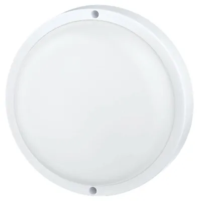 Светильник светодиодный ДПО-R1-20-4К-WIN-IP65 ЖКХ круг TOKOV ELECTRIC TOK-R1-20-4K-WIN-IP65