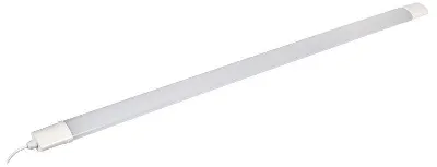 Светильник светодиодный ДСП 1110 36Вт 6500К IP65 GENERICA LDSP0-1110-036-6500-K01-G