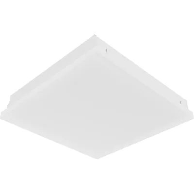 Светильник светодиодный DR. OPL LED 595 SET 32Вт 4000К IP43 встраив. СТ 4025000020