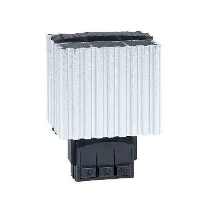 Обогреватель на DIN-рейку клеммный 45Вт 230В IP20 PROxima EKF heater-click-45-20