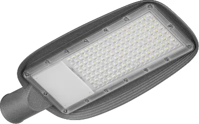 Светильник светодиодный 90 289 OSF-01-100-5K-LED 100Вт 5000К 10000лм 220-240В IP65 уличный ОНЛАЙТ 90289