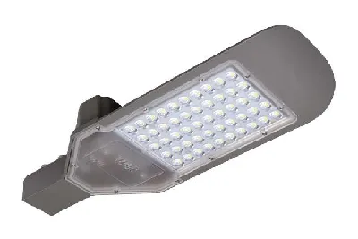 Светильник светодиодный PSL 02 GR 150Вт 5000К IP65 AC85-265В ДКУ уличный Pro+ JazzWay 5015845