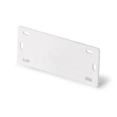 Бирка кабельная маркировочная У-212М (уп.100шт) Fortisflex 70221