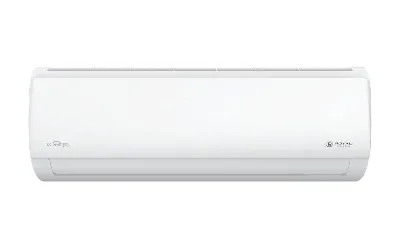 Сплит-система инверторного типа TRIUMPH LITE Inverter RCI-TWL22HN ROYAL Clima НС-1689744