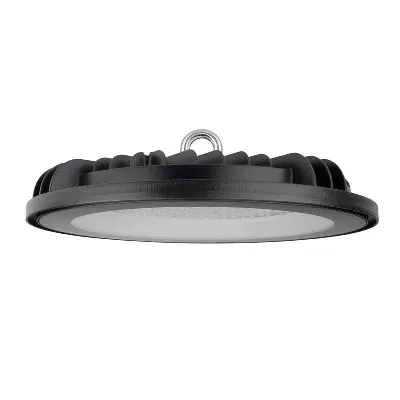 Светильник светодиодный PHB UFO 04 150Вт 5000К IP65 120град. ДСП для высоких пролетов (high bay) JazzWay 5045613